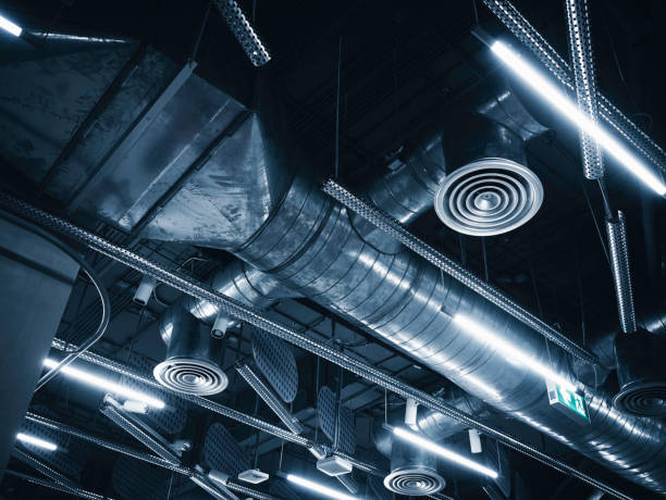 Reliable Fallsburg, NY HVAC Solutions