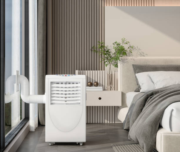 Best HVAC System Installation  in Fallsburg, NY
