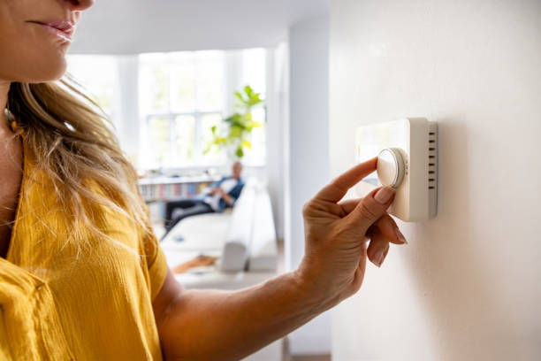 Best HVAC Maintenance Near Me  in Fallsburg, NY